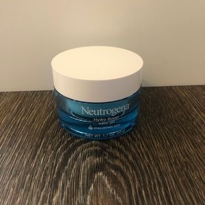 Neutrogena Hydro Boost Water Gel